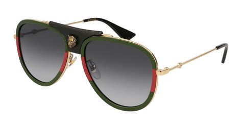 gucci sunglasses gg0062s 003|gg0062s 001.